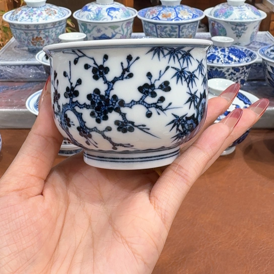 杯子1111111111111111