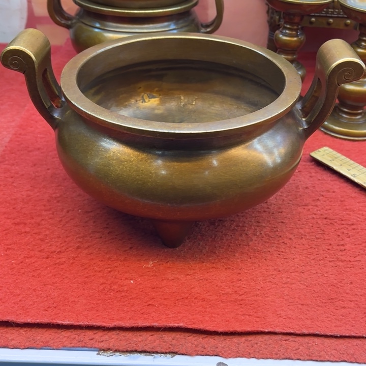 铜99999999999999999999