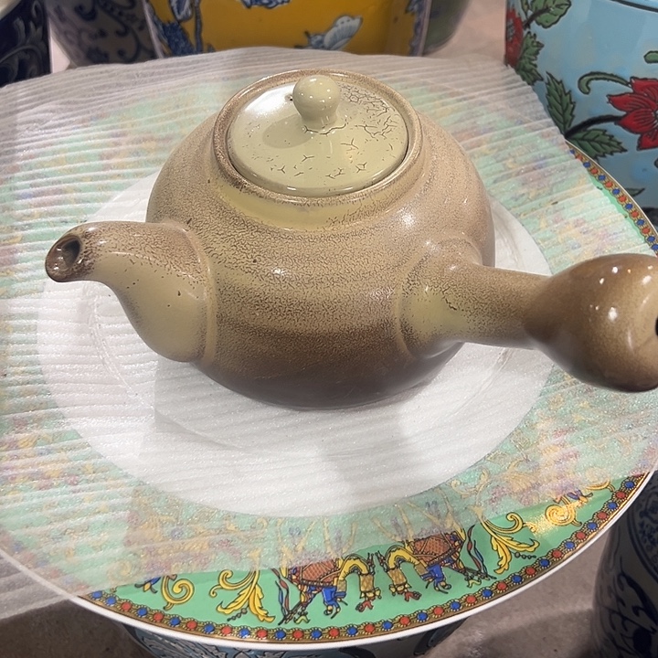 瓷片瑕。。。。。。。。。。。。。。。