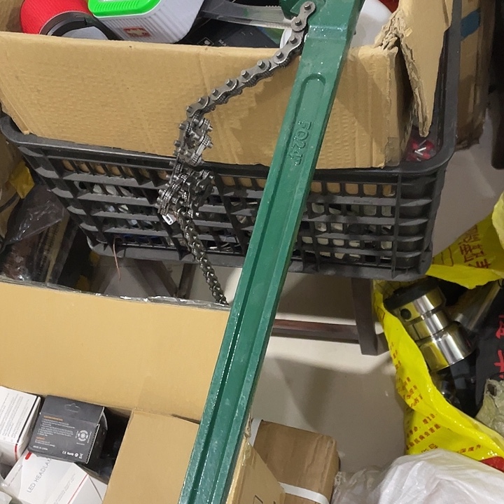 需要的看好图片下单