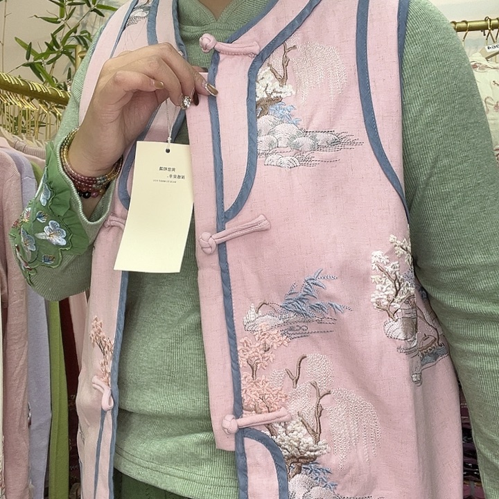 愿***好11111111111111111111111111