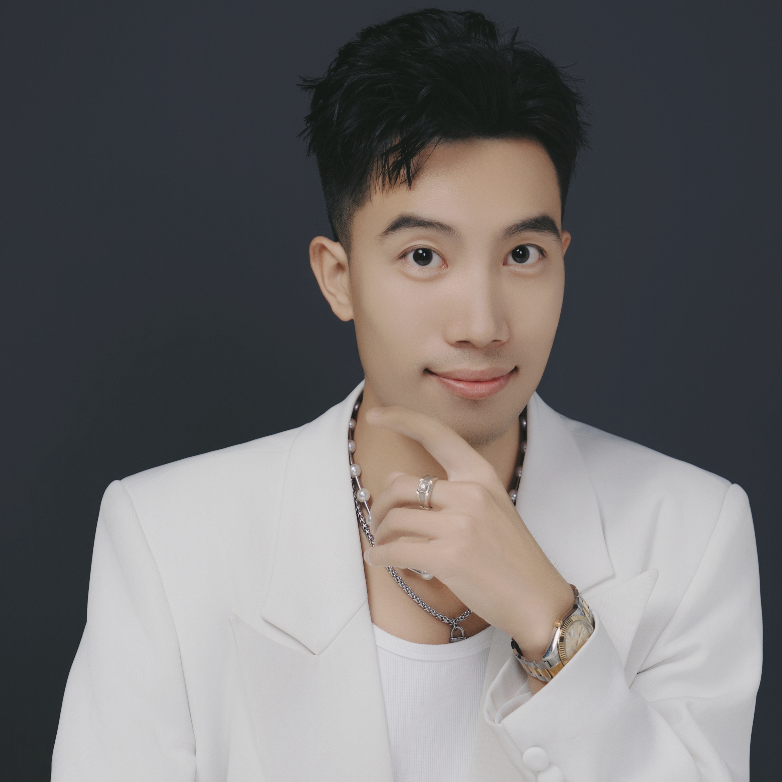 【小表弟粉丝专享Z ]  南油高货时尚气质女装