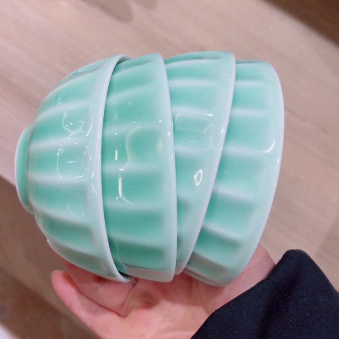 碗哈哈哈哈哈哈哈哈哈哈哈哈