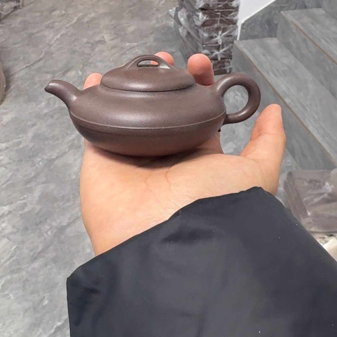 啊啊啊啊啊啊啊啊啊啊啊