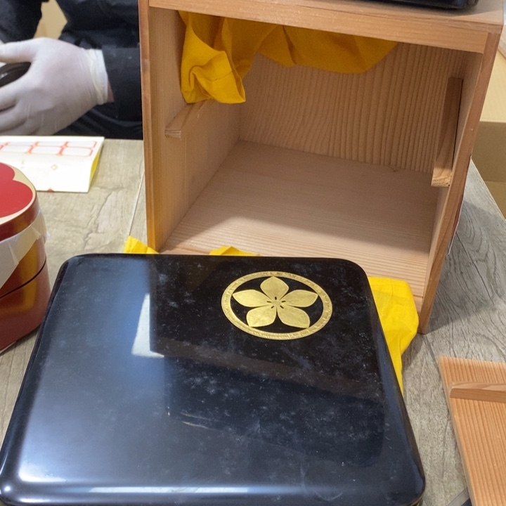 达***问盒子哈哈哈哈哈哈哈哈