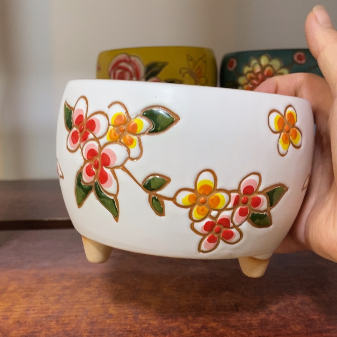 红陶满18包邮满18包邮