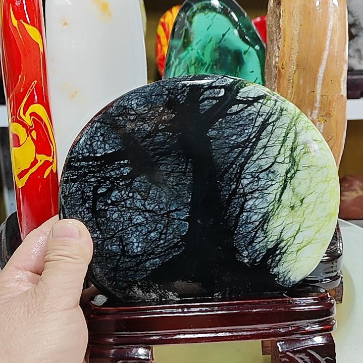 石材云树石头，，，，，