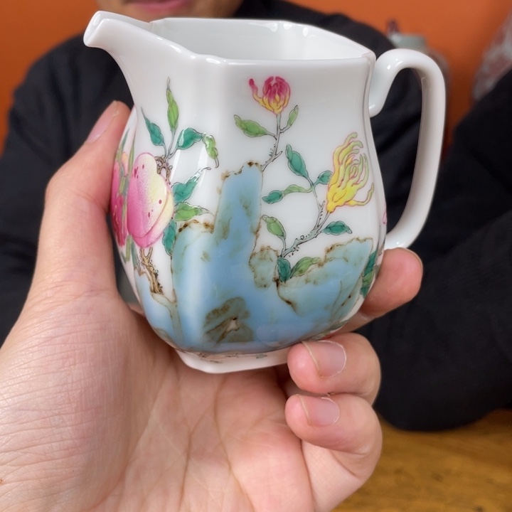 福利来啦，福利来啦杯