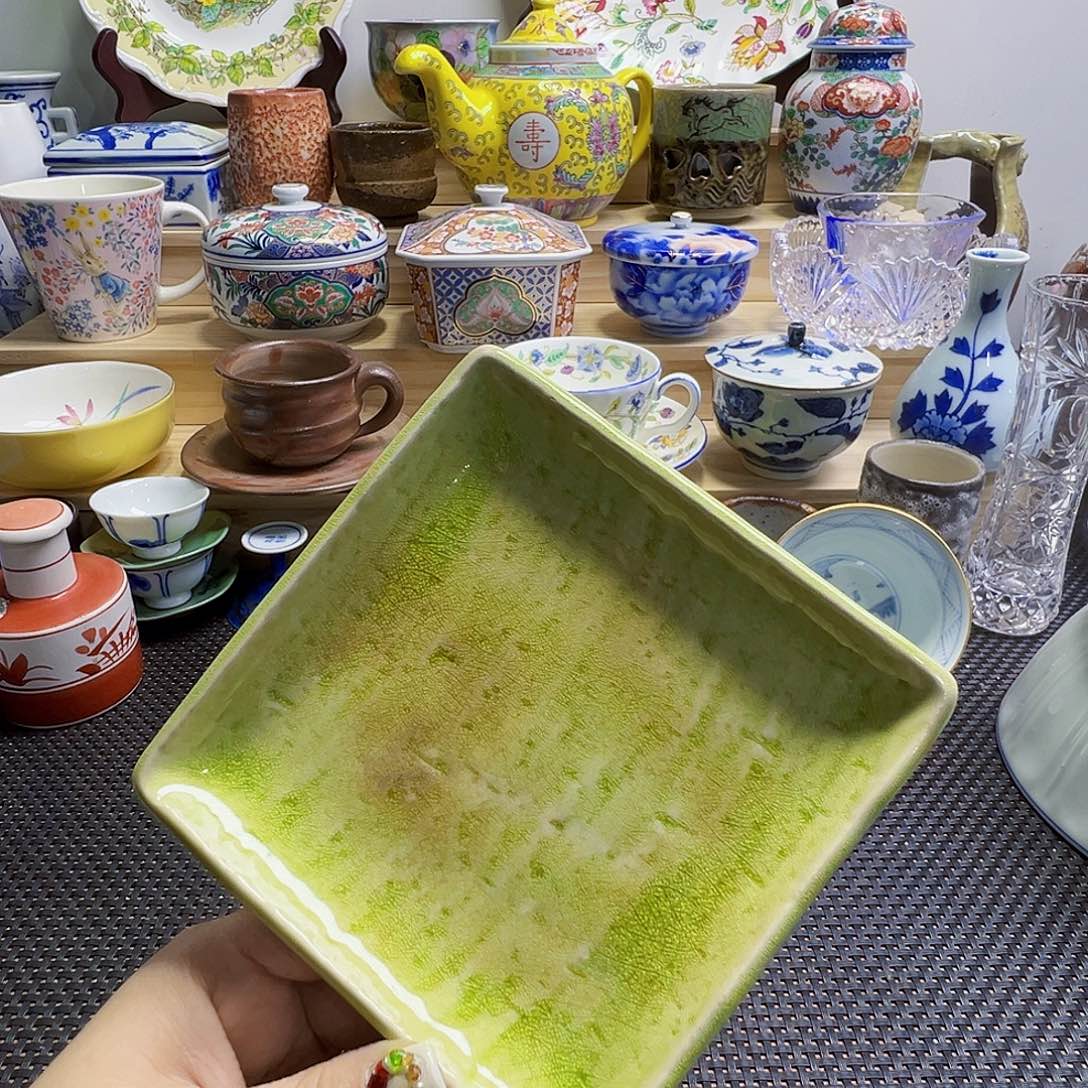 哈哈哈哈哈哈哈哈40