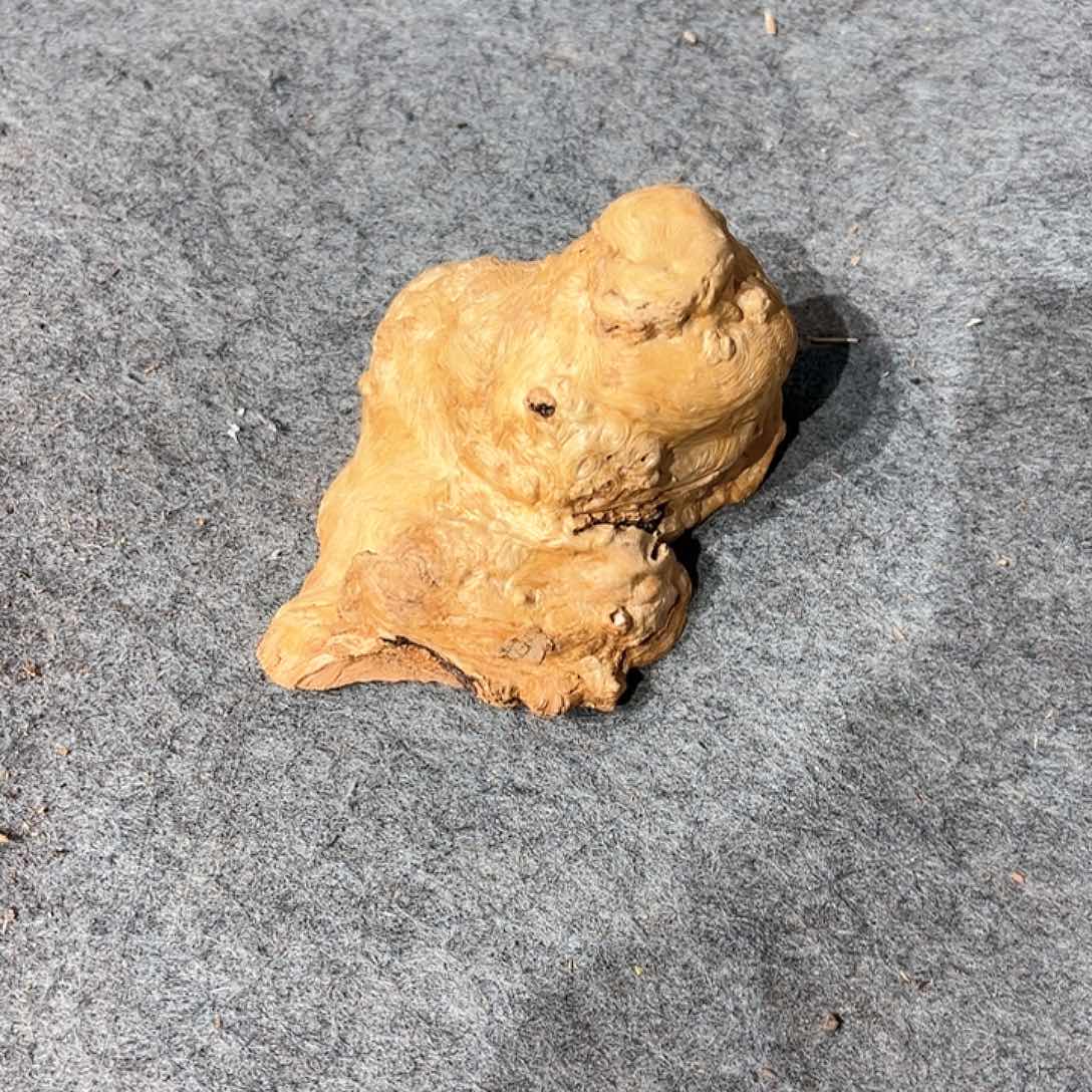 荔枝木林*荔枝木香炉补差价