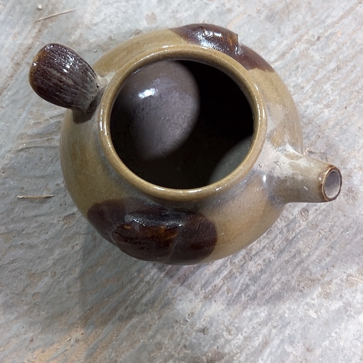 瓷器瓷器瓷器摆件家居