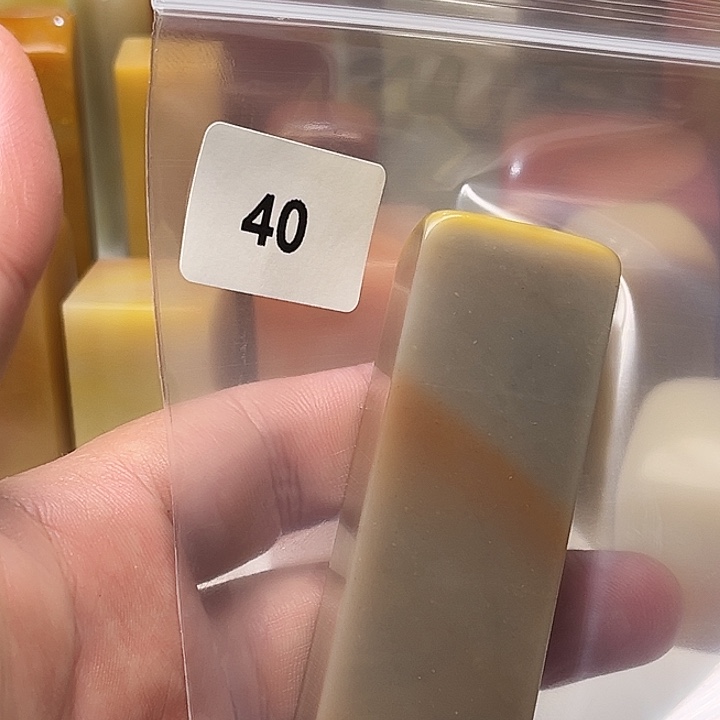 枣***枣老挝石老挝石芙蓉