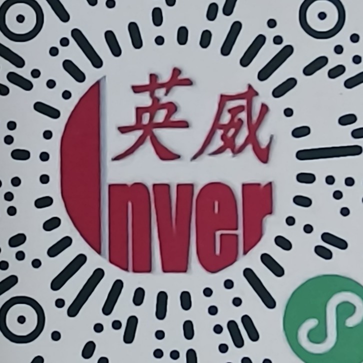 台面坐标智能绘图拆单软件 送水平仪+卷尺