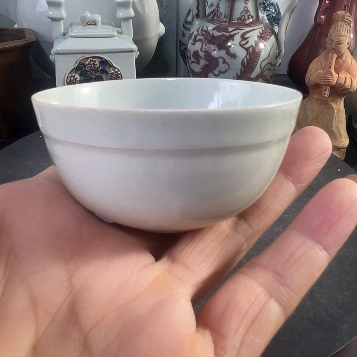 摆件1457865788565667¥