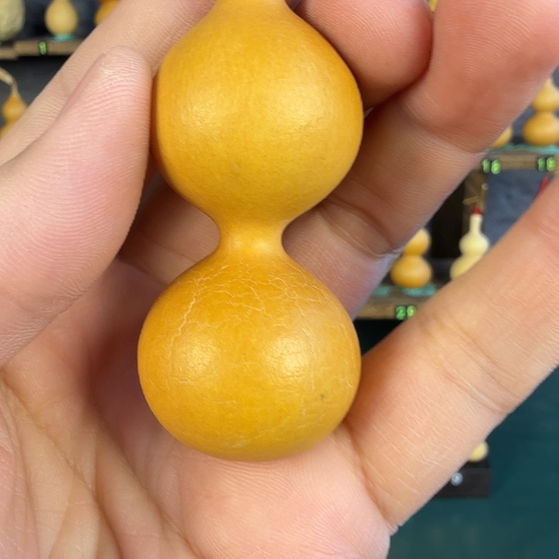 戒****葫芦葫芦葫芦葫芦葫芦葫芦