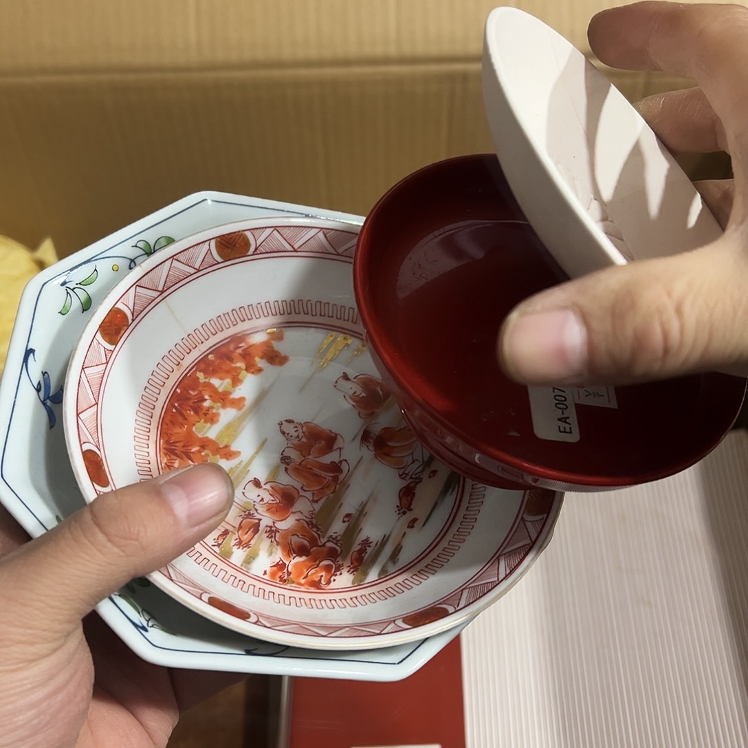 陶瓷制品加工工艺技术