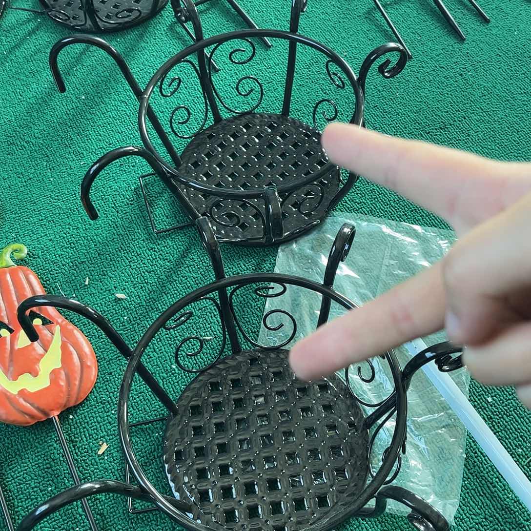 孤品炸炸炸炸炸炸