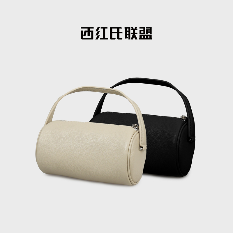 Impeccable【西红氏】手提包BBMB8976