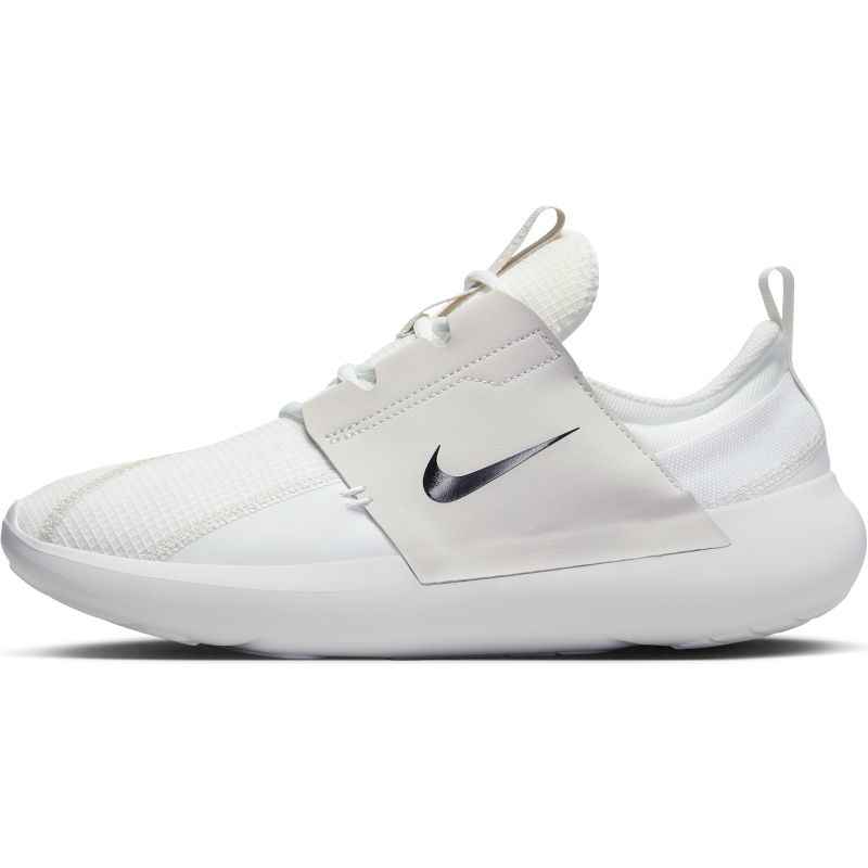 耐克 NIKE E-SERIES AD男子户外舒适透气运动休闲鞋FN8013-100