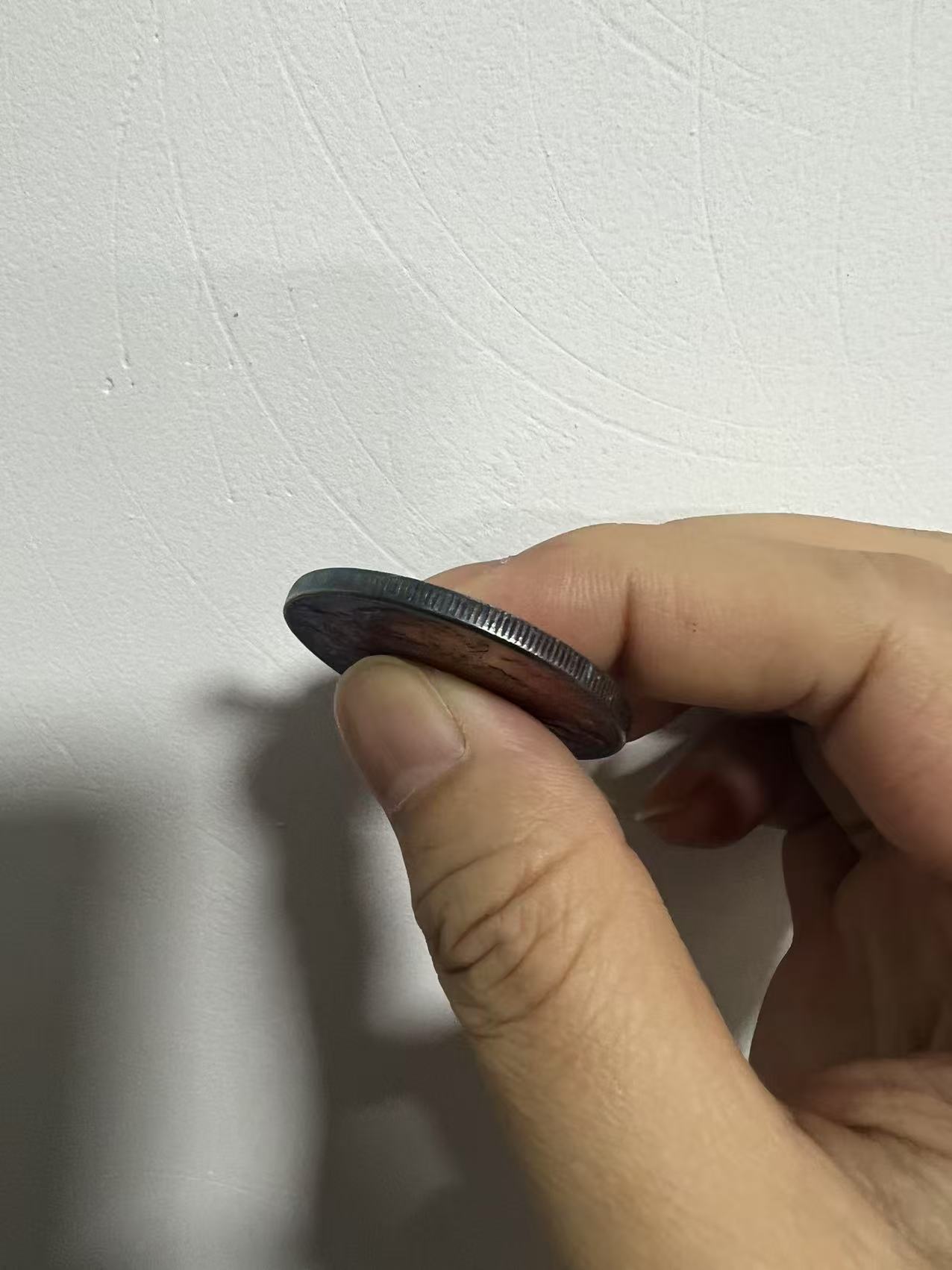 1个家居摆件 126精美摆件  精美摆件  现代复古摆件