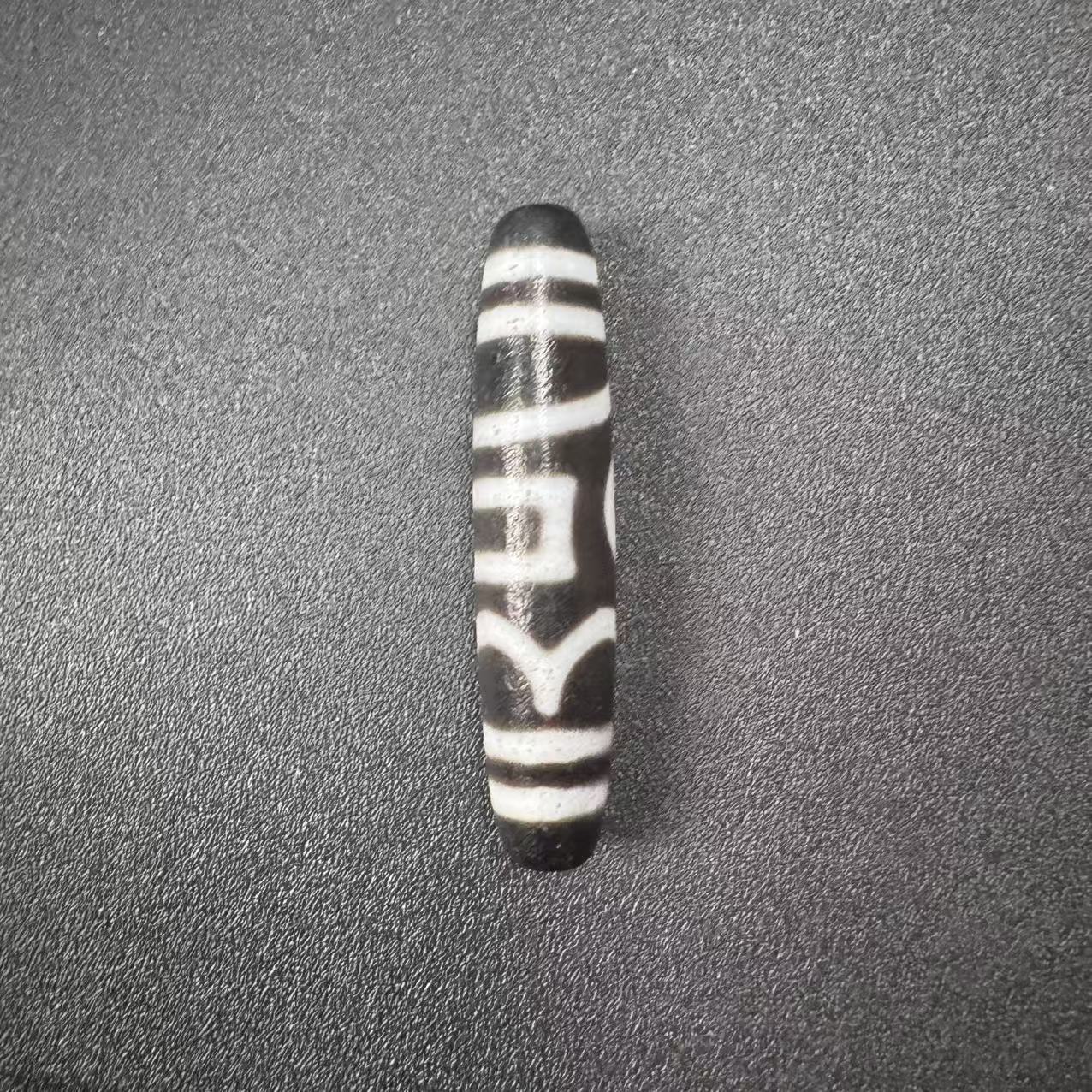 玛瑙单珠TA60057