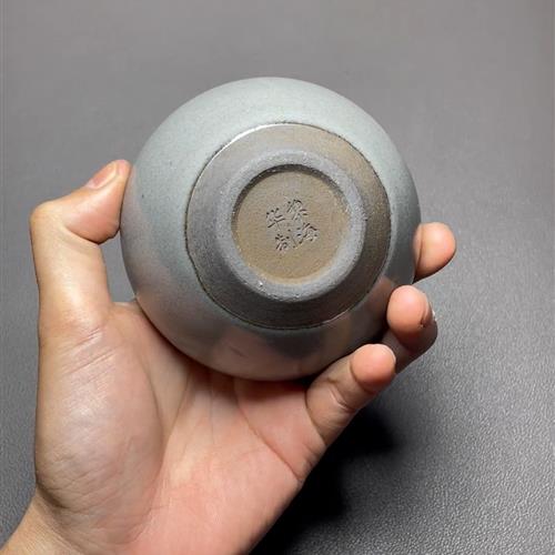 【闪购商品】茶盏-1051...........