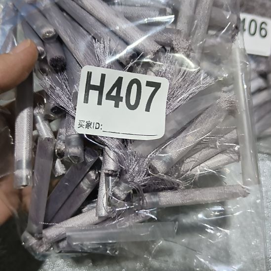 易***姐407%手工辅料库存DIY