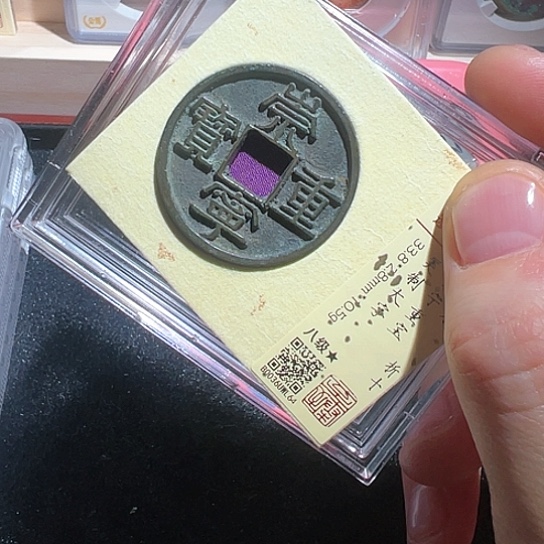 铜美大64得壹33333333333