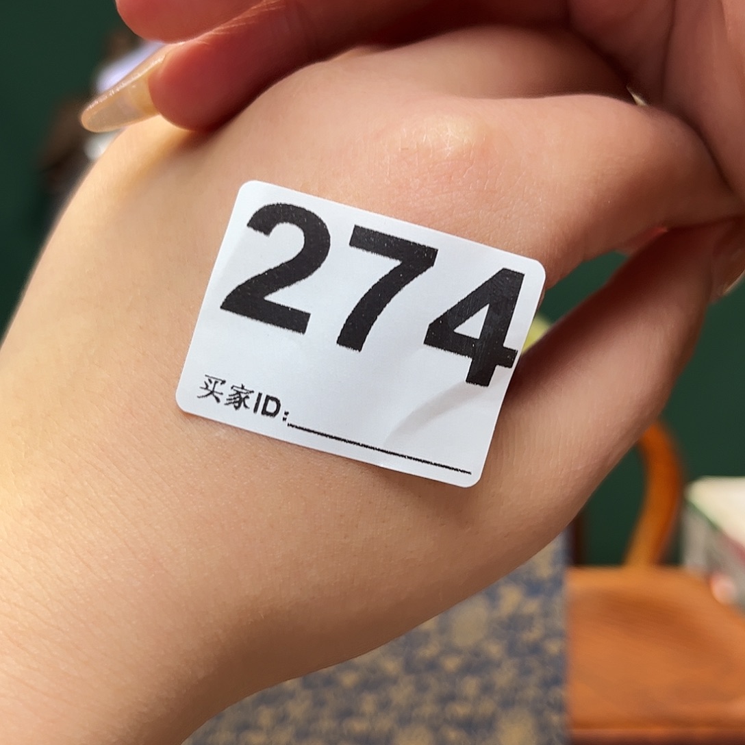 茶宠紫砂大雪紫砂