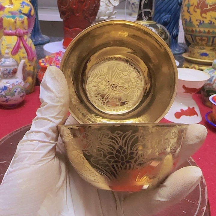 摆件摆件工艺品摆件
