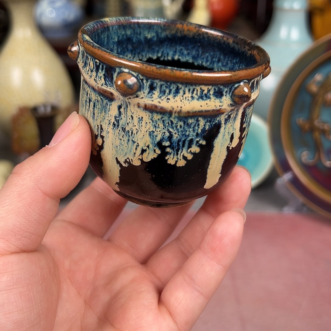 瓷片摆件摆件摆件摆件摆件摆件