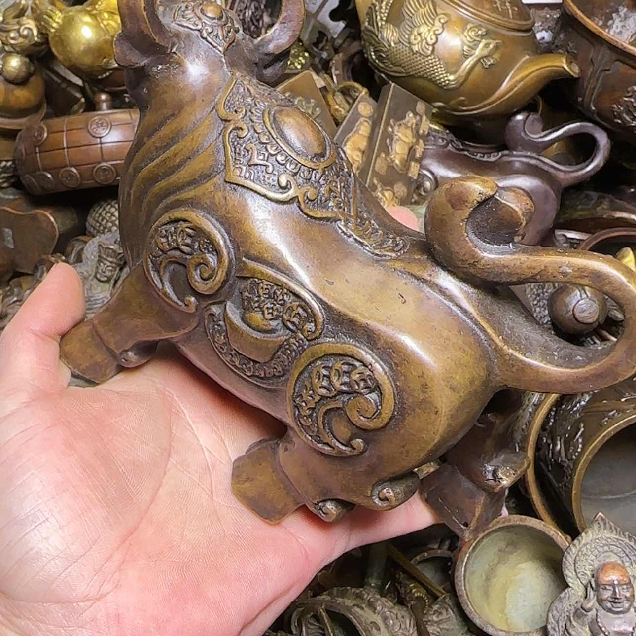 【闪购商品】铜铜铜铜铜铜铜铜铜铜