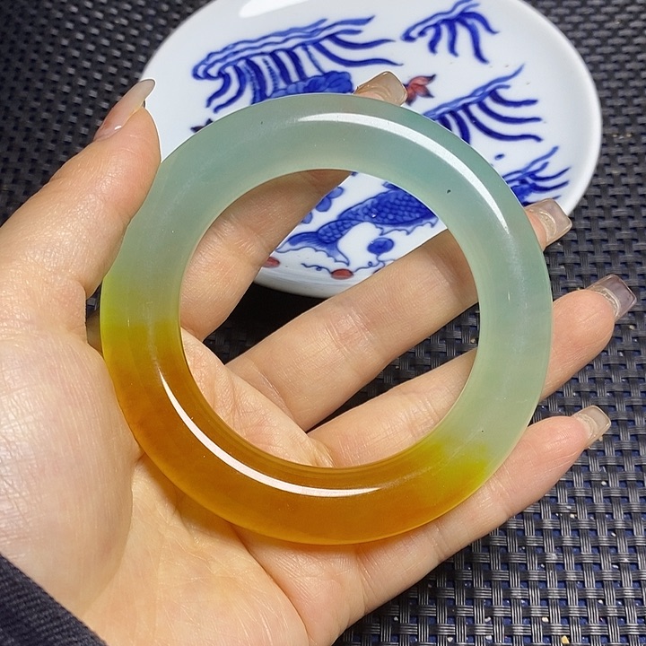 紫砂支持七天无理由