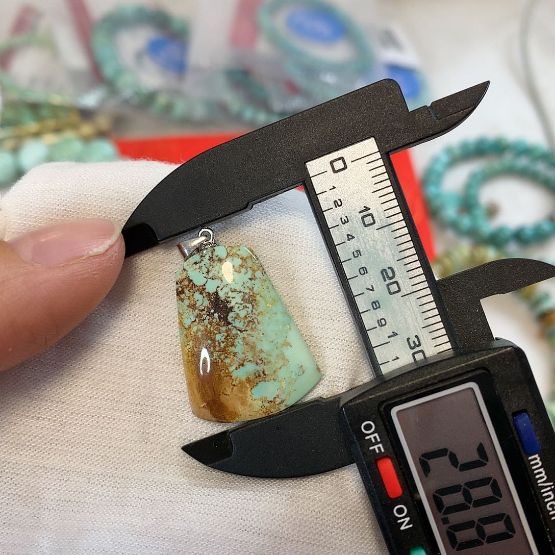 南红玛瑙珠宝奇石未镶嵌