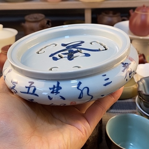 瓷片杯子111111111111111