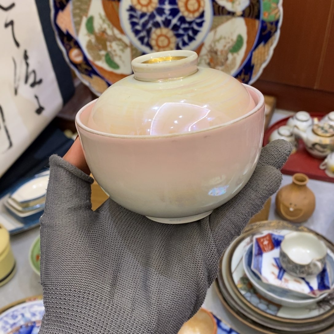 瓷片25包邮哦，111111