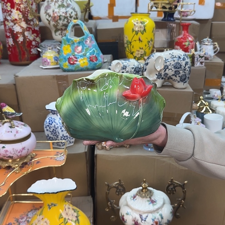 瓷片样品样品样品