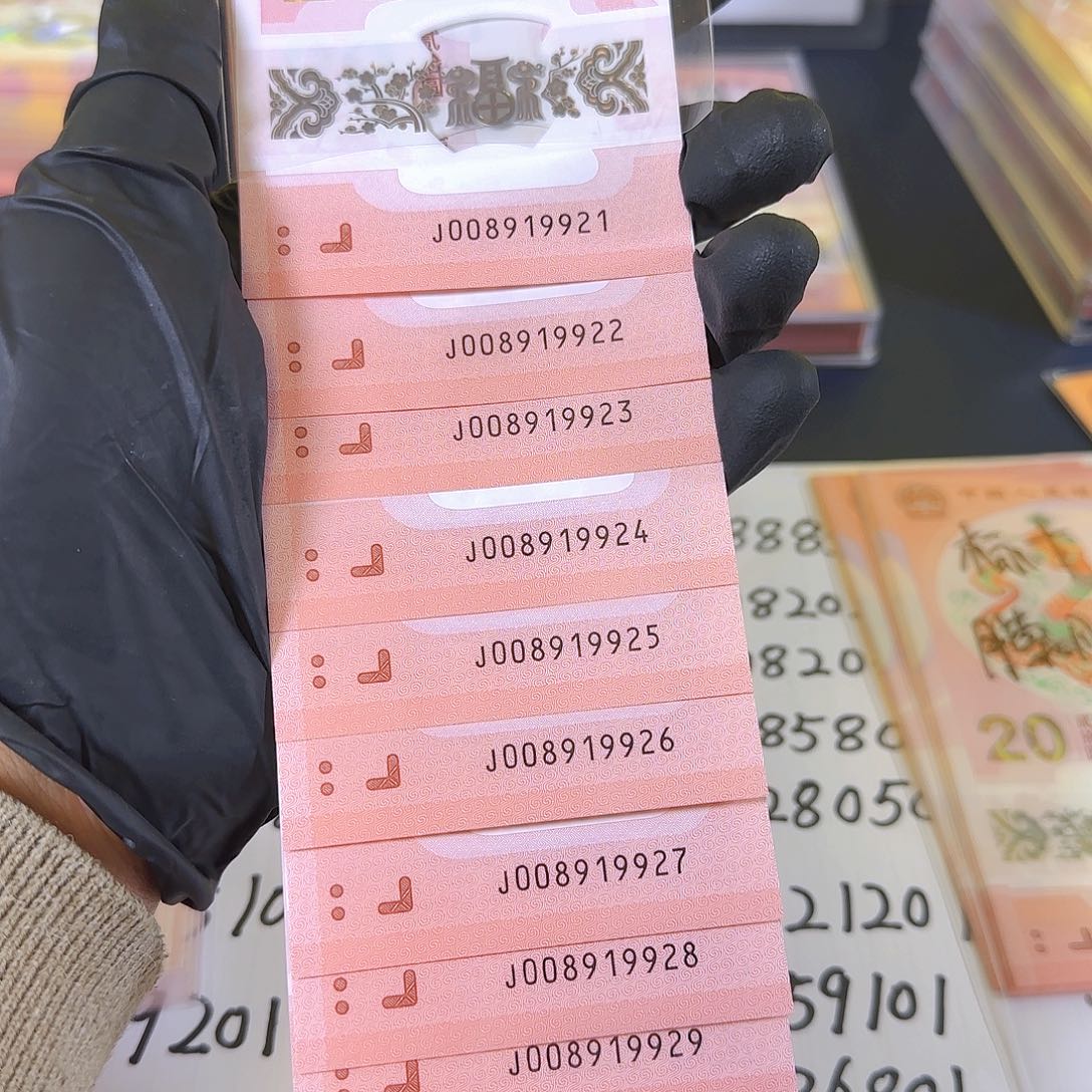 塑料生肖蛇朦胧号标十