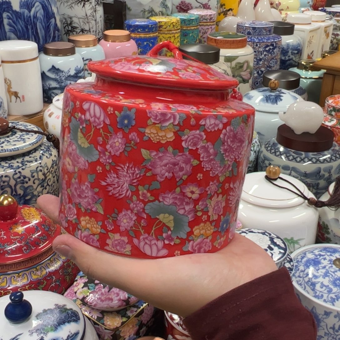 高端定制设计风格设计