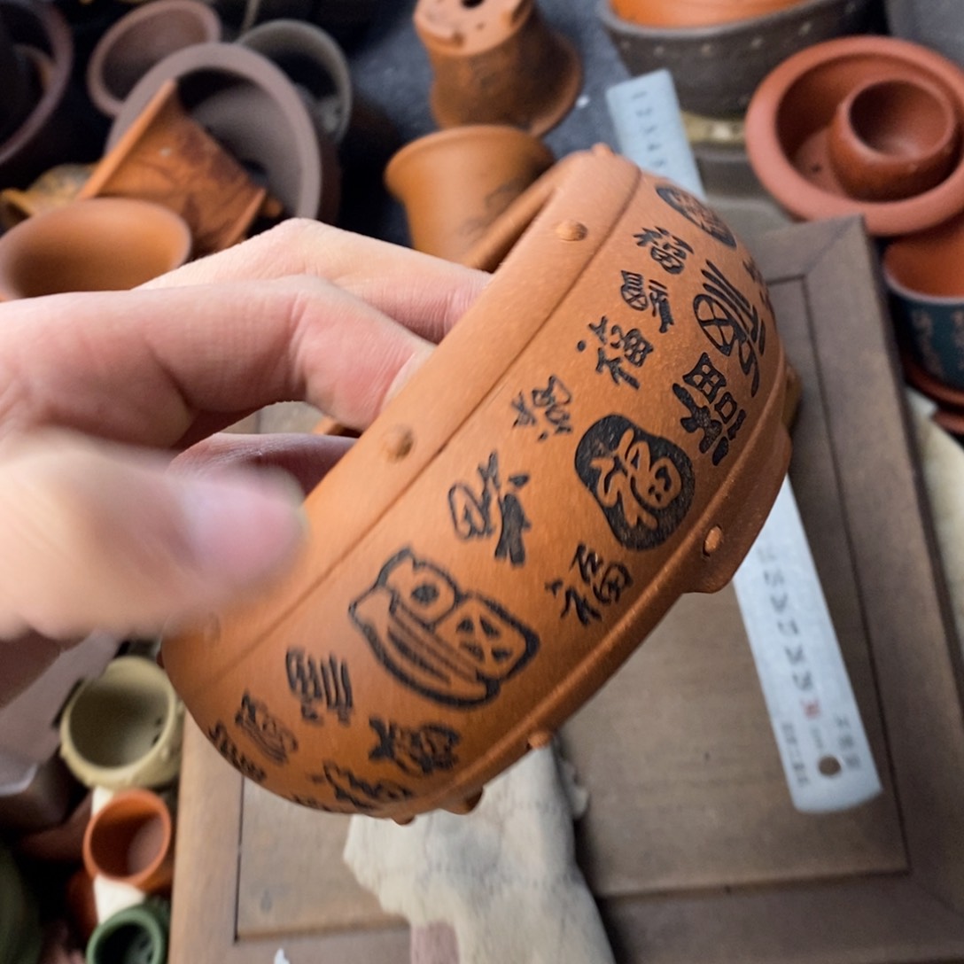 泥塑vvvvvvvvvvvvvvvv