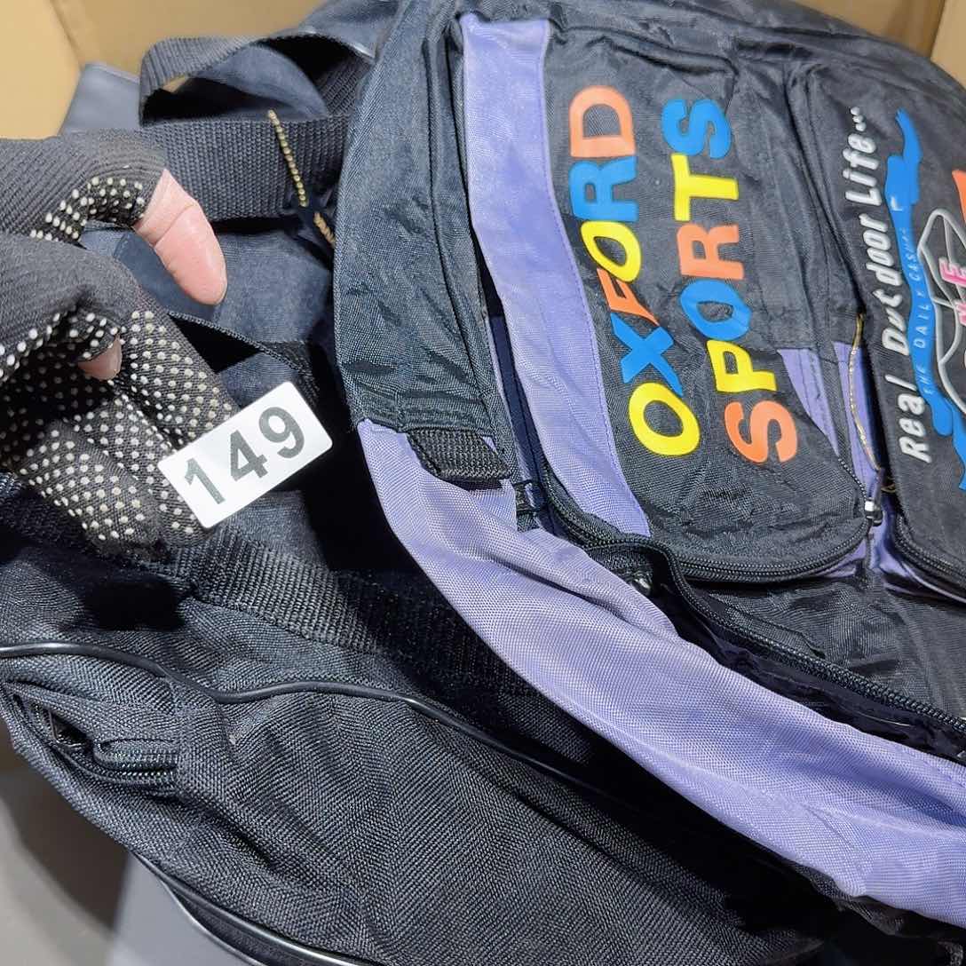 ?****中古物品谨慎下单149