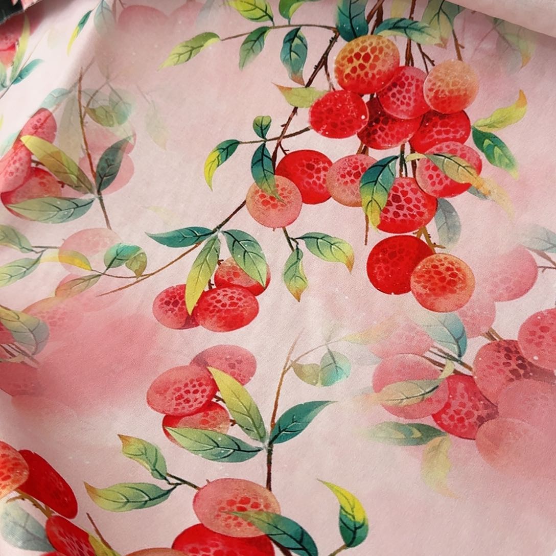 一米价纯棉平布1.1米宽21