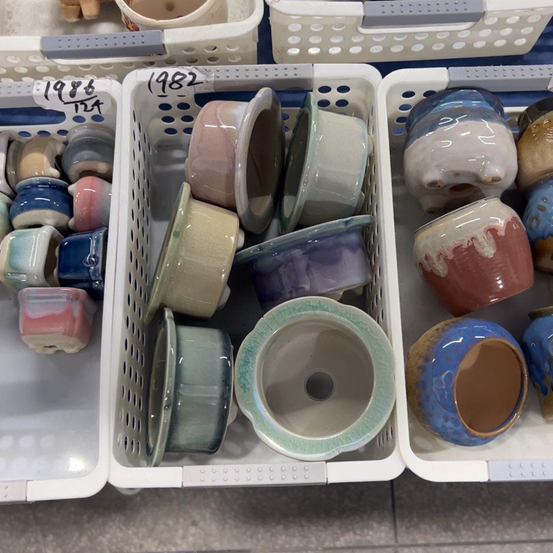 陶瓷欢迎光临@@1982