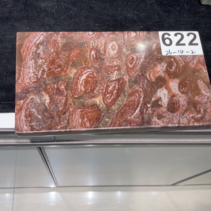 倒***爷紫砂玉化壶承壶承