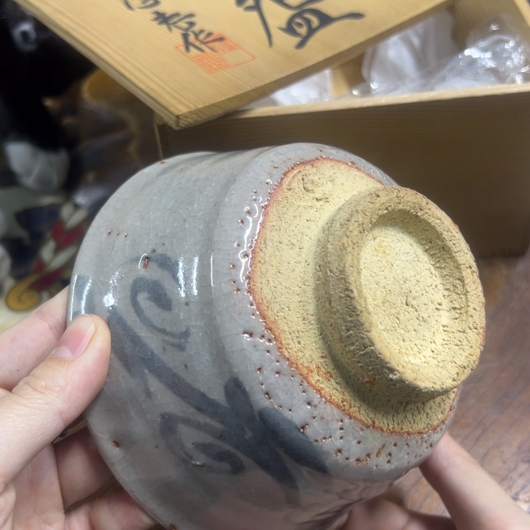 陶瓷等行业的生产