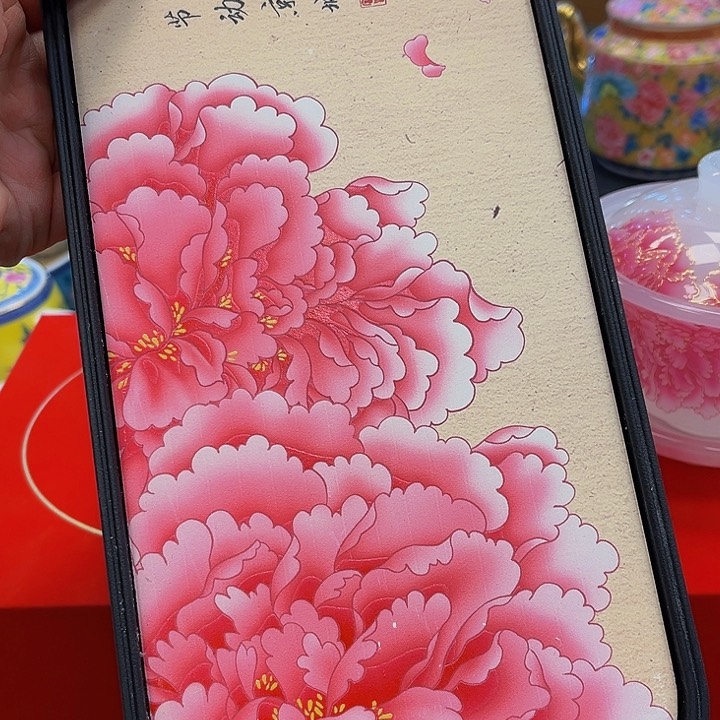 段泥茶杯吧啊哈哈啊哇哇哇这真的