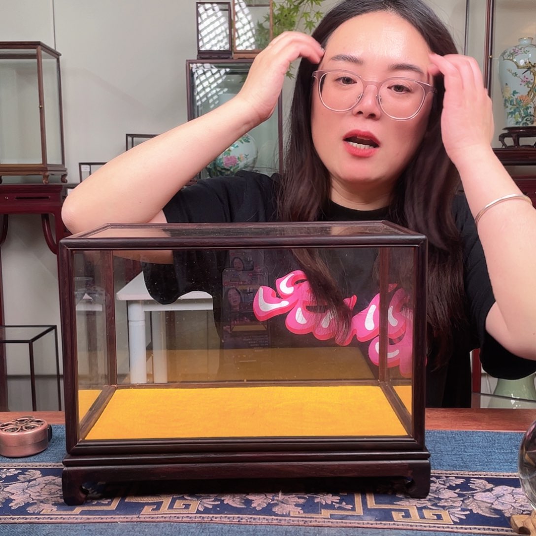 M***0摆件工艺品工艺品
