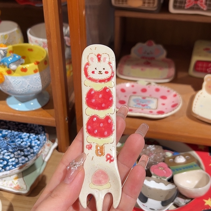 瓷片火火火火火火火火火火六月三