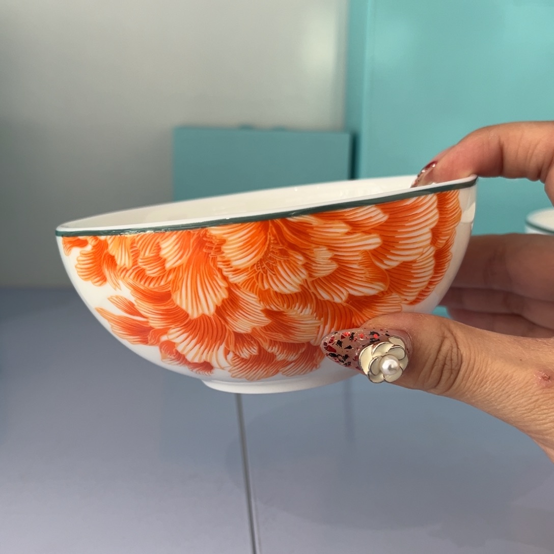 瓷片单只价（买三送一，买四送二）