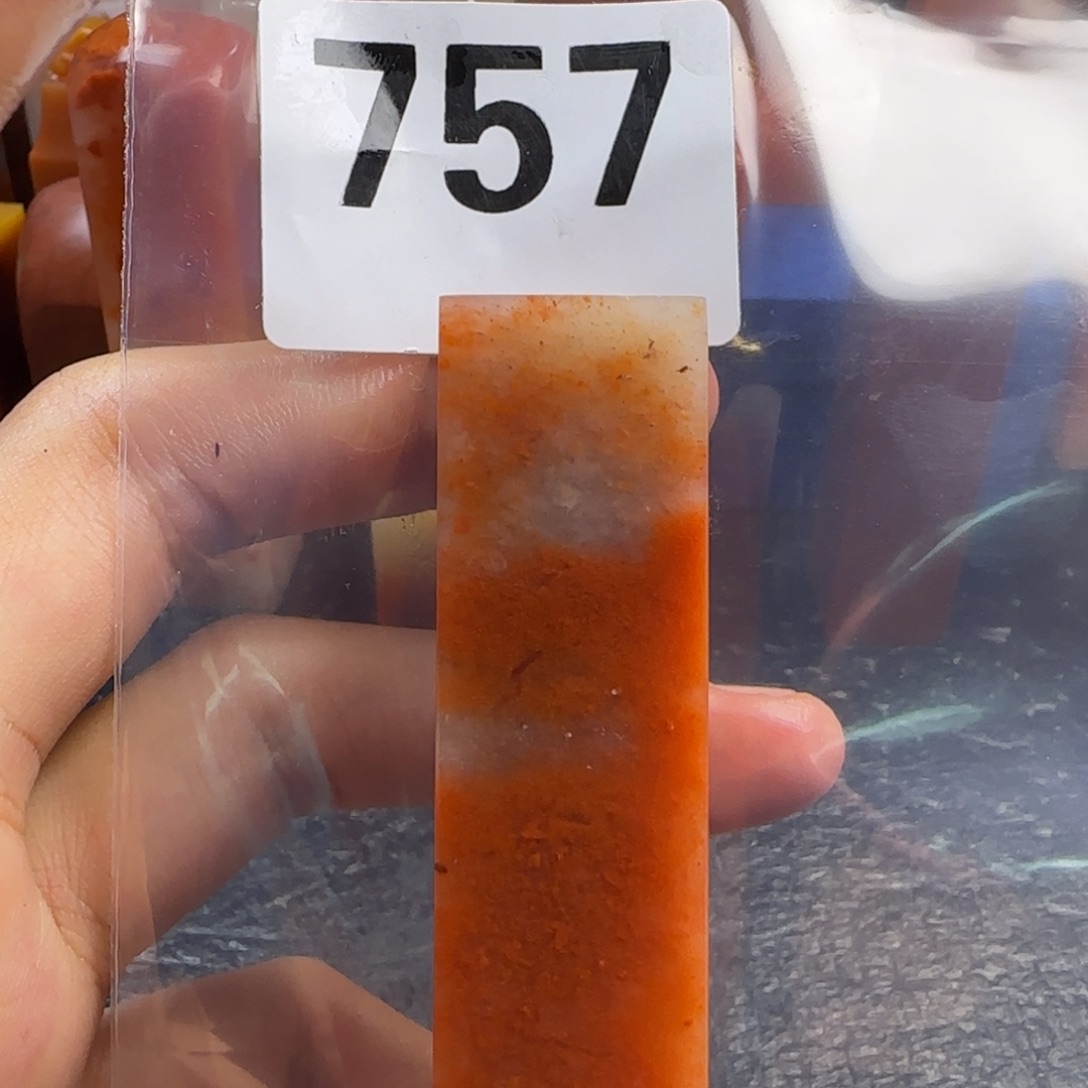 老挝石k****knnmmmmnn